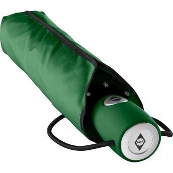Мини-зонт FARE® AOC NTEU22-580578