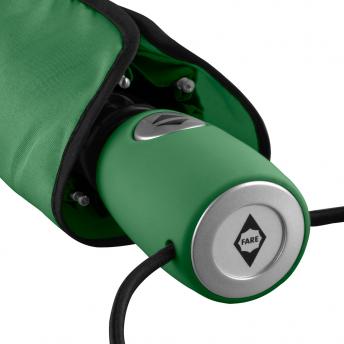 Мини-зонт FARE® AOC NTEU22-580578