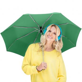 Мини-зонт FARE® AOC NTEU22-580578