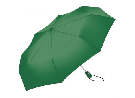 Мини-зонт FARE® AOC NTEU22-580578