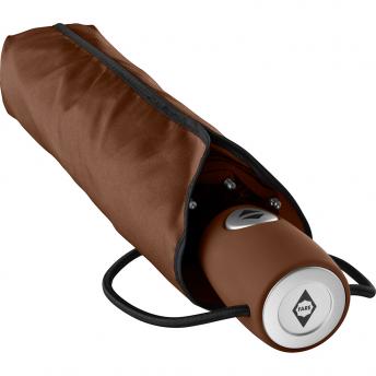 Мини-зонт FARE® AOC NTEU22-580579
