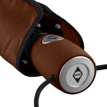 Мини-зонт FARE® AOC NTEU22-580579