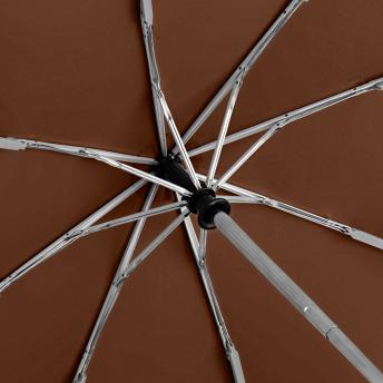 Мини-зонт FARE® AOC NTEU22-580579