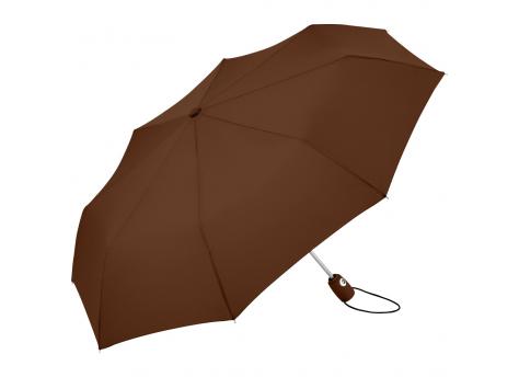 Мини-зонт FARE® AOC NTEU22-580579