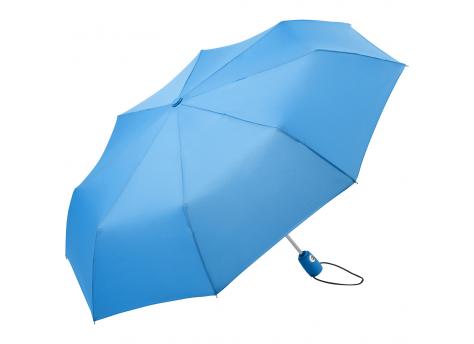 Мини-зонт FARE® AOC NTEU22-580569