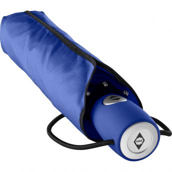Мини-зонт FARE® AOC NTEU22-580556