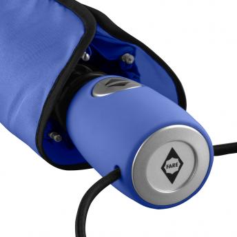Мини-зонт FARE® AOC NTEU22-580556