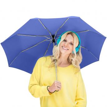 Мини-зонт FARE® AOC NTEU22-580556