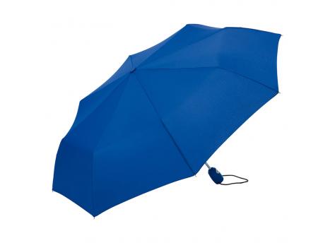 Мини-зонт FARE® AOC NTEU22-580556