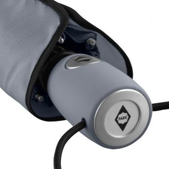 Мини-зонт FARE® AOC NTEU22-580553