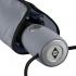 Мини-зонт FARE® AOC NTEU22-580553