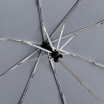 Мини-зонт FARE® AOC NTEU22-580553
