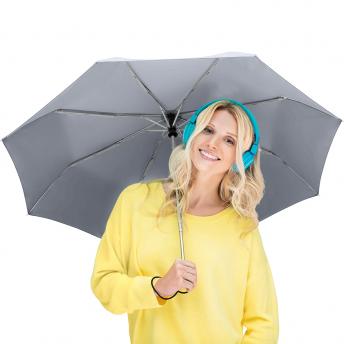 Мини-зонт FARE® AOC NTEU22-580553