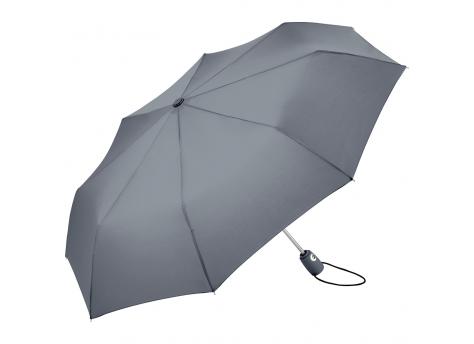 Мини-зонт FARE® AOC NTEU22-580553