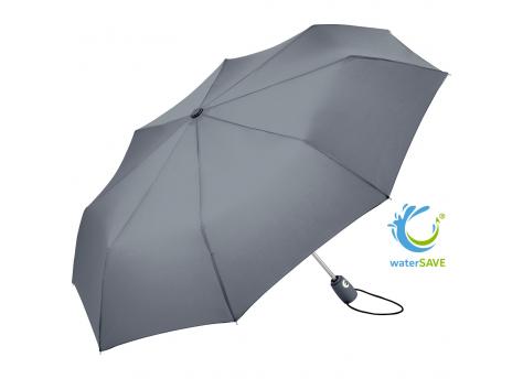 Мини-зонт FARE® NTEU22-580571