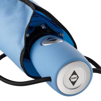 Мини-зонт FARE® AOC NTEU22-580568