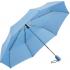 Мини-зонт FARE® AOC NTEU22-580568
