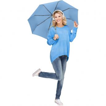 Мини-зонт FARE® AOC NTEU22-580568