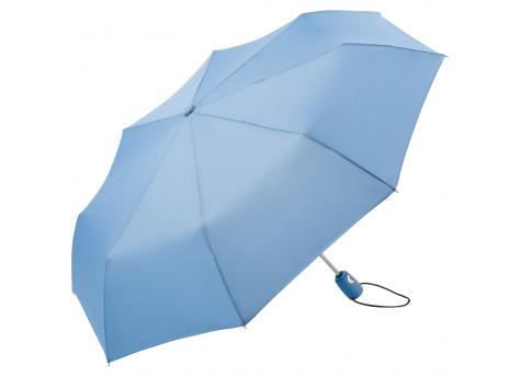 Мини-зонт FARE® AOC NTEU22-580568