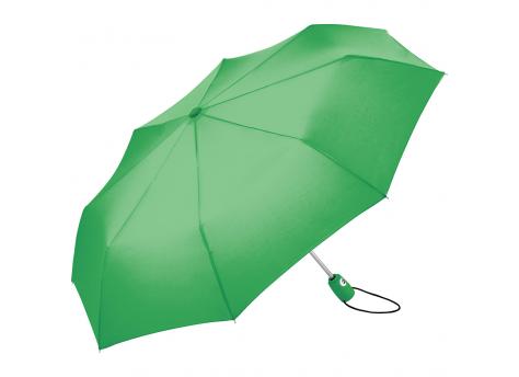 Мини-зонт FARE® AOC NTEU22-580567