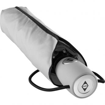 Мини-зонт FARE® AOC NTEU22-580555