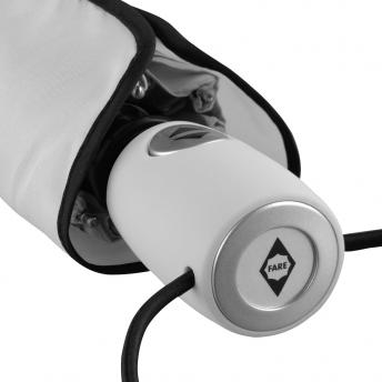 Мини-зонт FARE® AOC NTEU22-580555