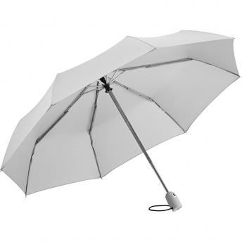 Мини-зонт FARE® AOC NTEU22-580555