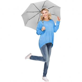 Мини-зонт FARE® AOC NTEU22-580555