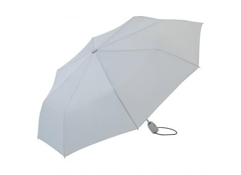 Мини-зонт FARE® AOC NTEU22-580555