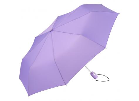 Мини-зонт FARE® AOC NTEU22-580565