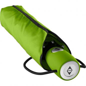 Мини-зонт FARE® AOC NTEU22-580558