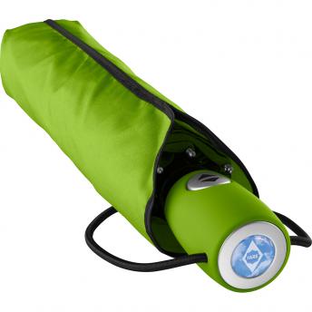 Мини-зонт FARE® AOC NTEU22-580558