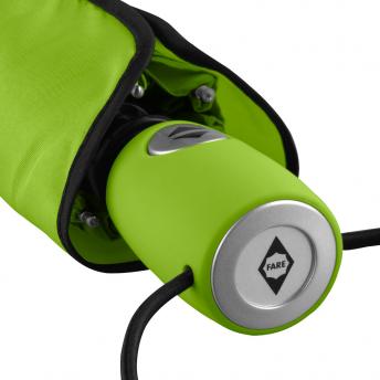 Мини-зонт FARE® AOC NTEU22-580558
