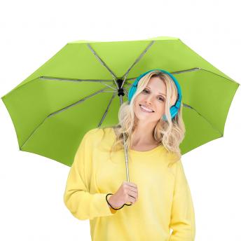 Мини-зонт FARE® AOC NTEU22-580558