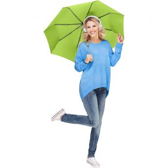Мини-зонт FARE® AOC NTEU22-580558