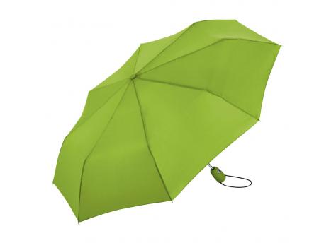 Мини-зонт FARE® AOC NTEU22-580558