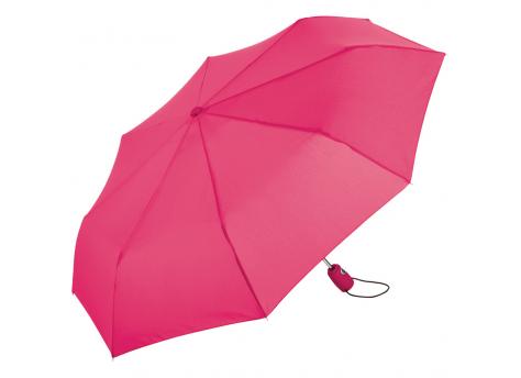 Мини-зонт FARE® AOC NTEU22-580561