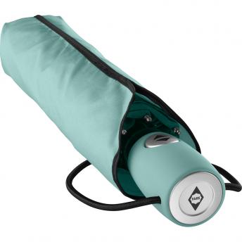 Мини-зонт FARE® 'AOC' NTEU22-580566