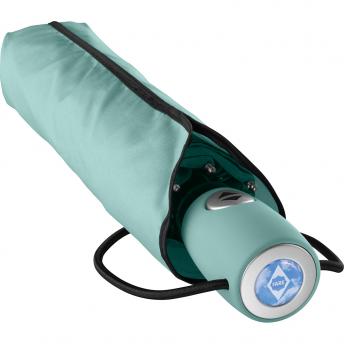 Мини-зонт FARE® 'AOC' NTEU22-580566