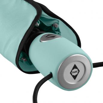 Мини-зонт FARE® 'AOC' NTEU22-580566