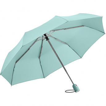 Мини-зонт FARE® 'AOC' NTEU22-580566