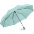 Мини-зонт FARE® 'AOC' NTEU22-580566
