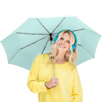 Мини-зонт FARE® 'AOC' NTEU22-580566