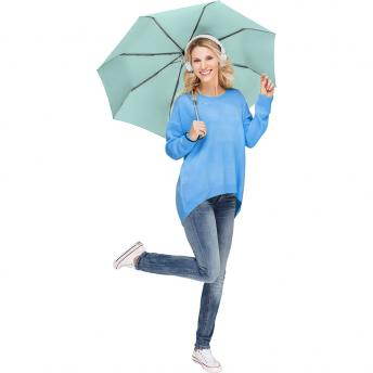 Мини-зонт FARE® 'AOC' NTEU22-580566