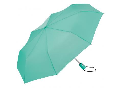 Мини-зонт FARE® 'AOC' NTEU22-580566