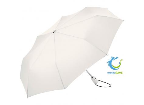 Мини-зонт FARE® AOC NTEU22-580574