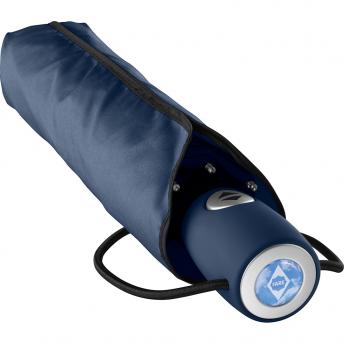 Мини-зонт FARE® NTEU22-580575