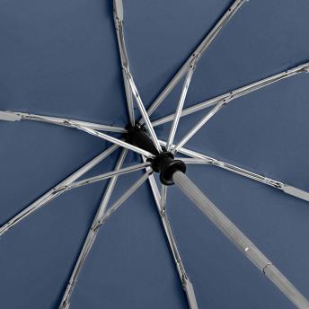 Мини-зонт FARE® NTEU22-580575