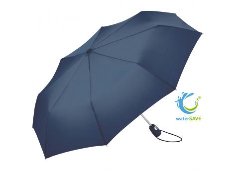 Мини-зонт FARE® NTEU22-580575
