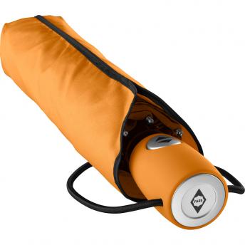 Мини-зонт FARE® AOC NTEU22-580562
